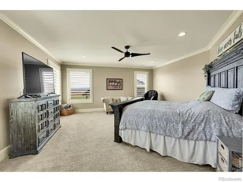 9512 Orion Way Arvada CO 80007