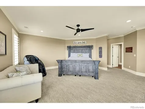 9512 Orion Way Arvada CO 80007