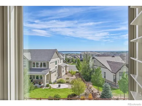 9512 Orion Way Arvada CO 80007