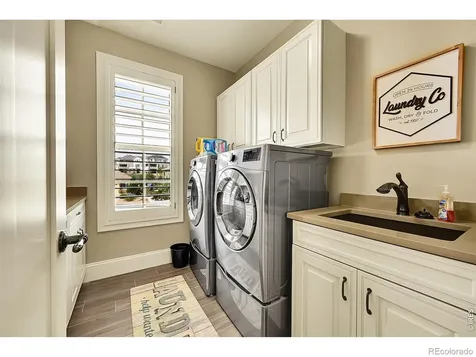 9512 Orion Way Arvada CO 80007