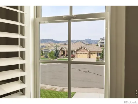 9512 Orion Way Arvada CO 80007