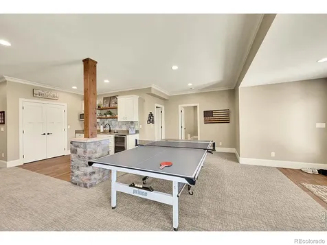 9512 Orion Way Arvada CO 80007