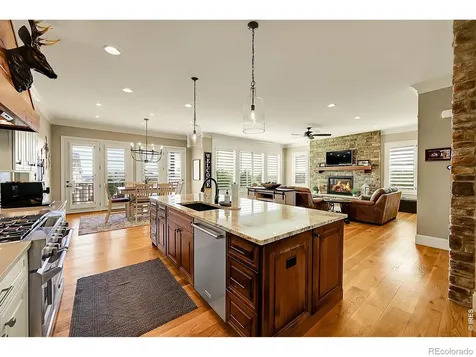 9512 Orion Way Arvada CO 80007