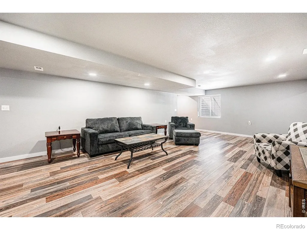 1108 Osprey Way Wiggins CO 80654