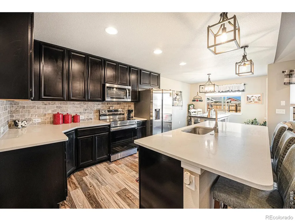 1108 Osprey Way Wiggins CO 80654