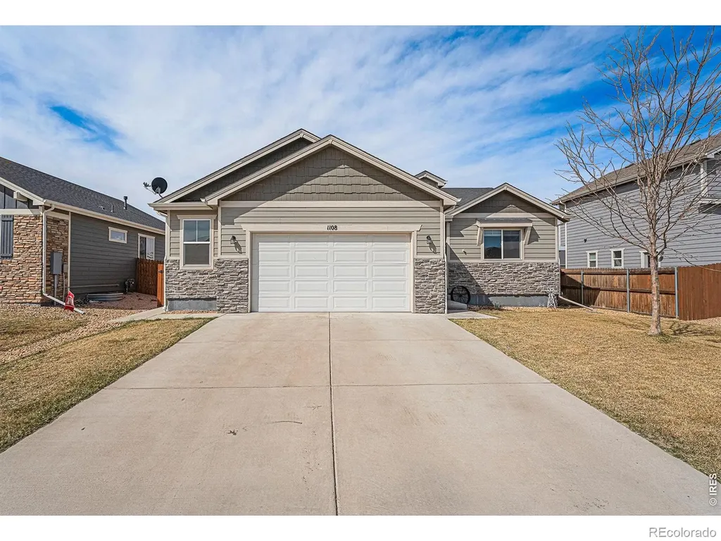 1108 Osprey Way Wiggins CO 80654