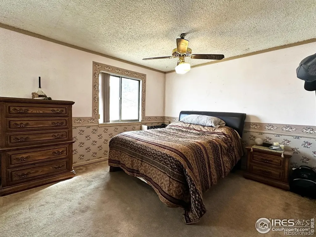 2421 Oleander Court Loveland CO 80538