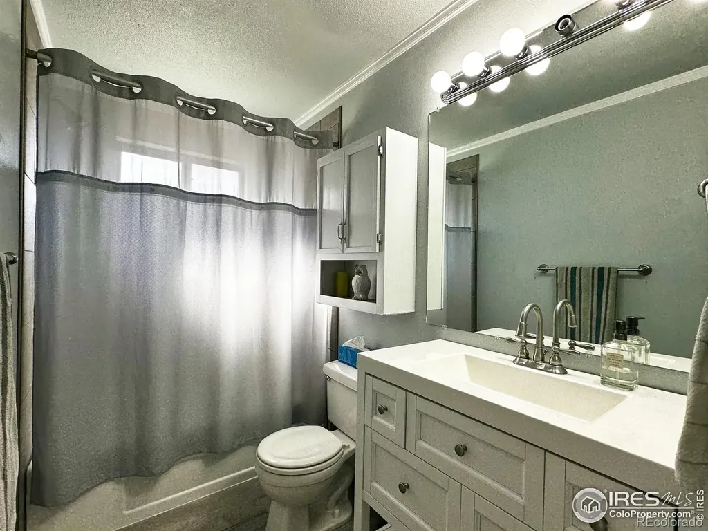 2421 Oleander Court Loveland CO 80538