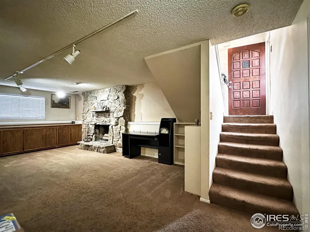 2421 Oleander Court Loveland CO 80538