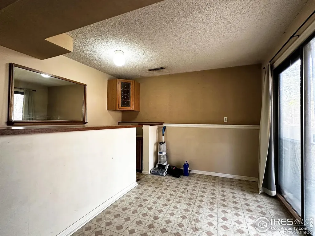 2421 Oleander Court Loveland CO 80538
