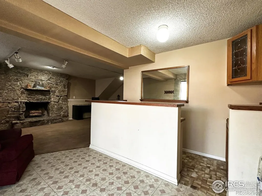 2421 Oleander Court Loveland CO 80538