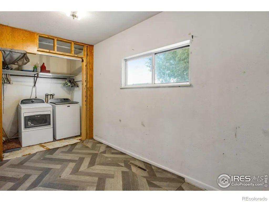 222 S Kearney Street Grover CO 80729