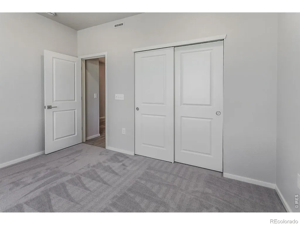 754 Trumpet Court Windsor CO 80550