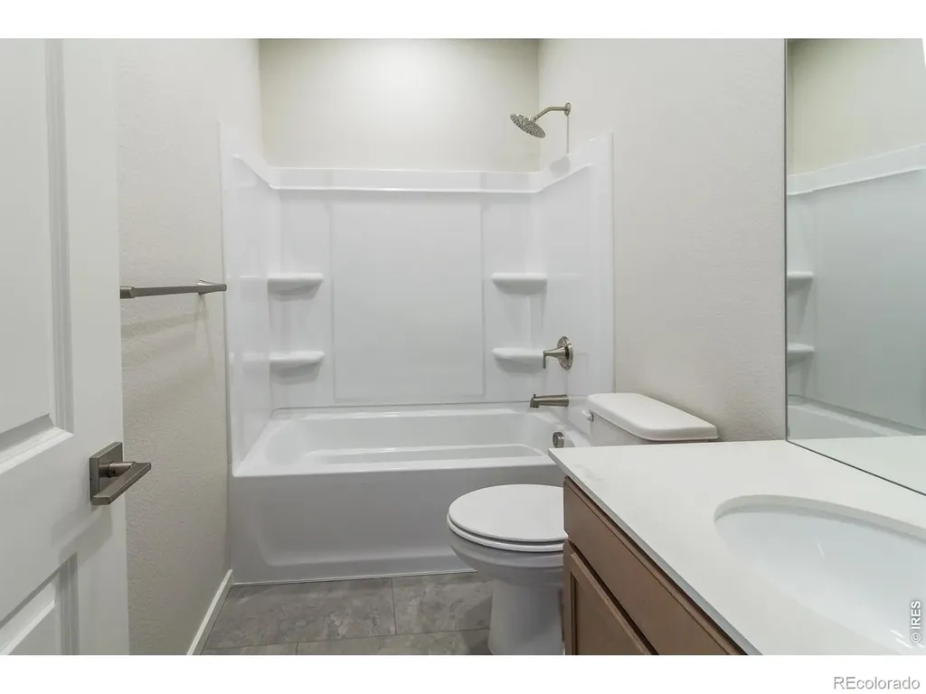 754 Trumpet Court Windsor CO 80550