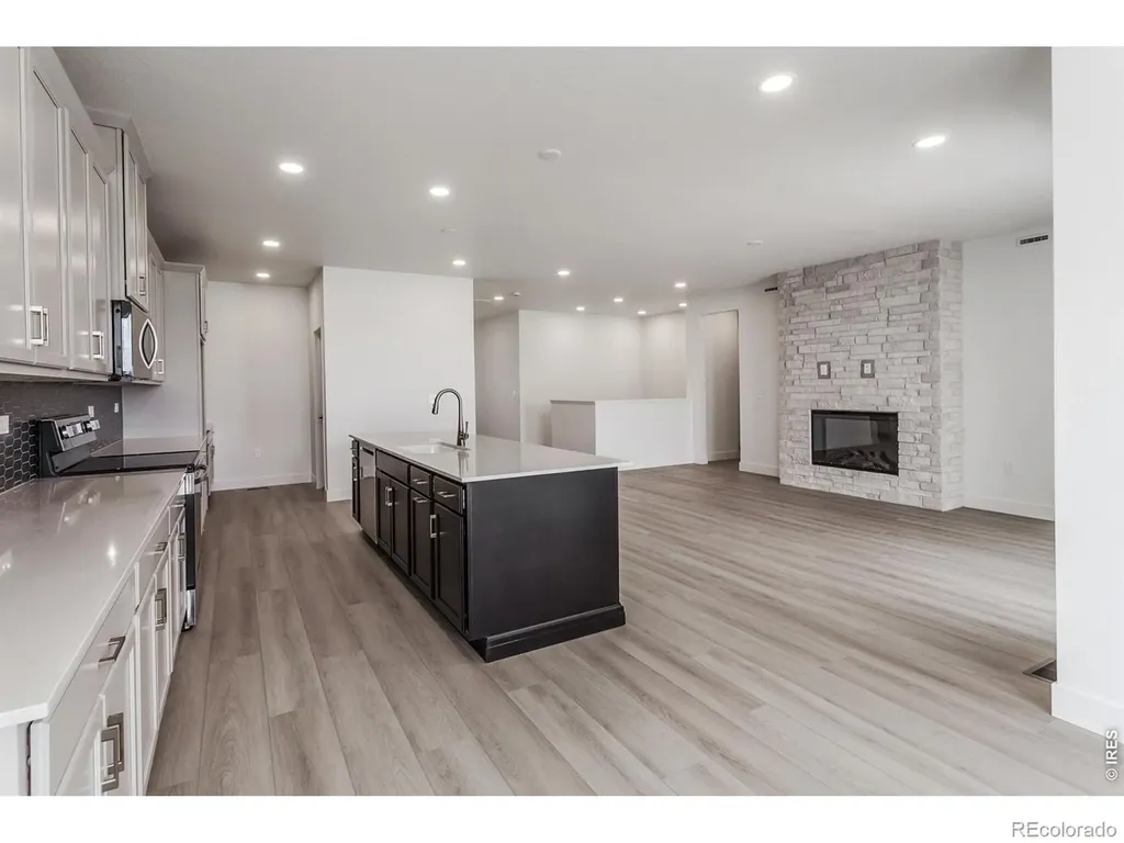 754 Trumpet Court Windsor CO 80550