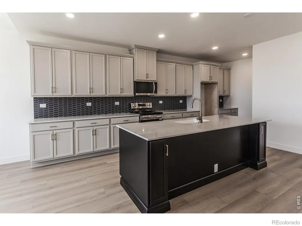 754 Trumpet Court Windsor CO 80550