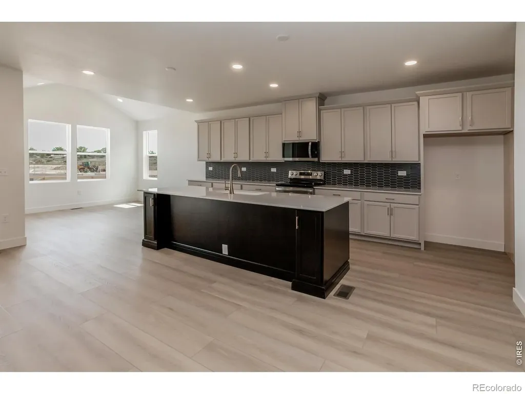 754 Trumpet Court Windsor CO 80550