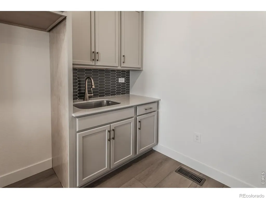 754 Trumpet Court Windsor CO 80550