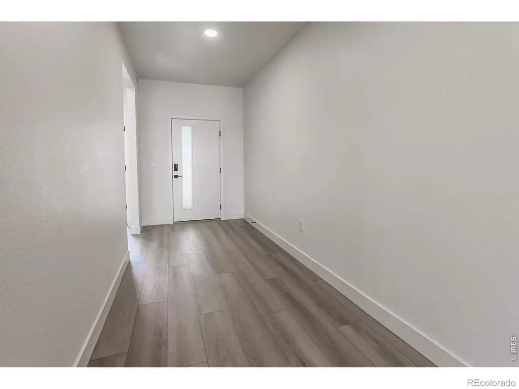 754 Trumpet Court Windsor CO 80550