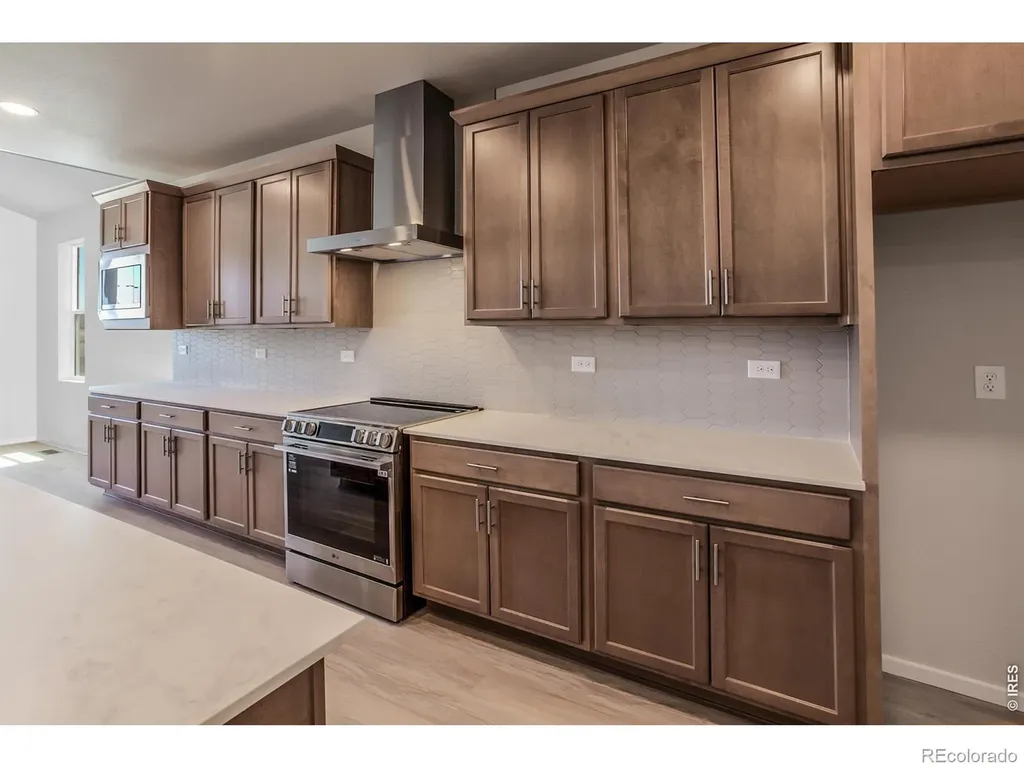 754 Trumpet Court Windsor CO 80550