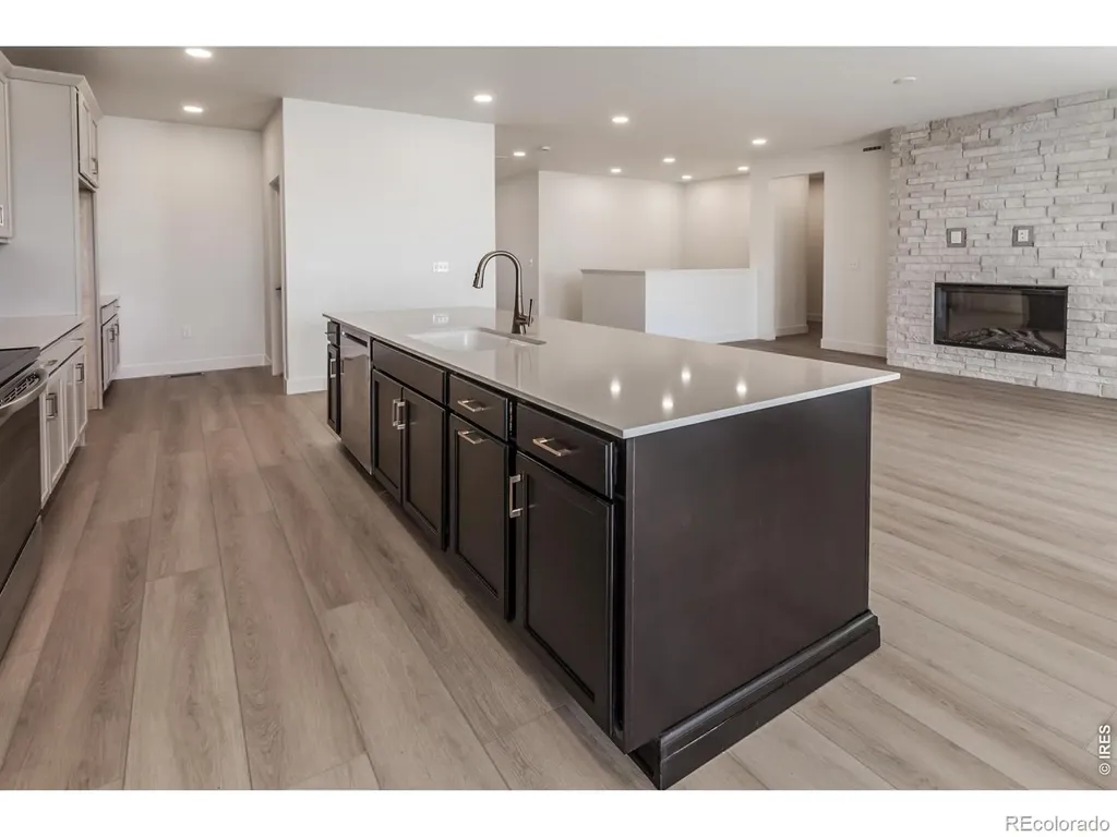 754 Trumpet Court Windsor CO 80550
