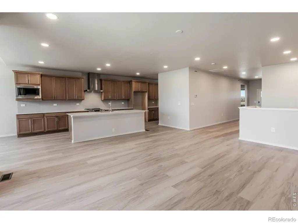 754 Trumpet Court Windsor CO 80550