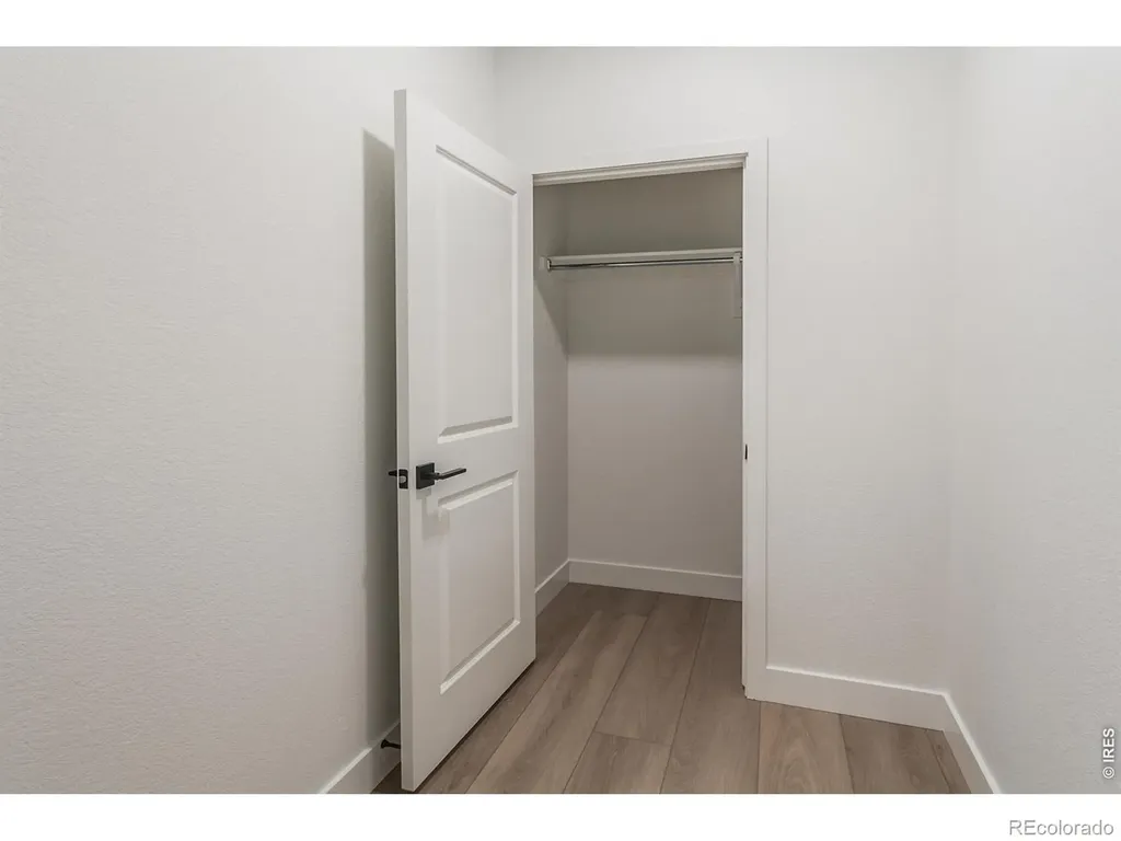 754 Trumpet Court Windsor CO 80550