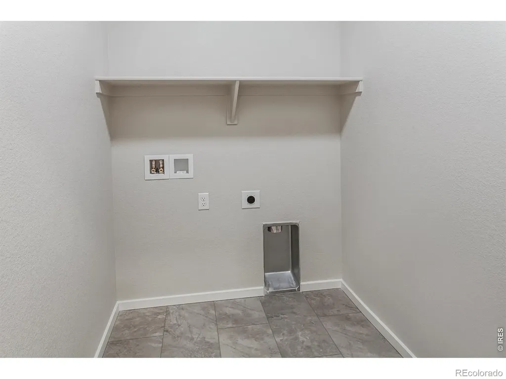 754 Trumpet Court Windsor CO 80550