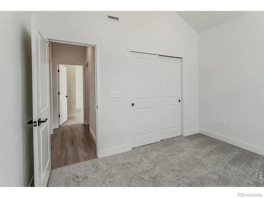 754 Trumpet Court Windsor CO 80550
