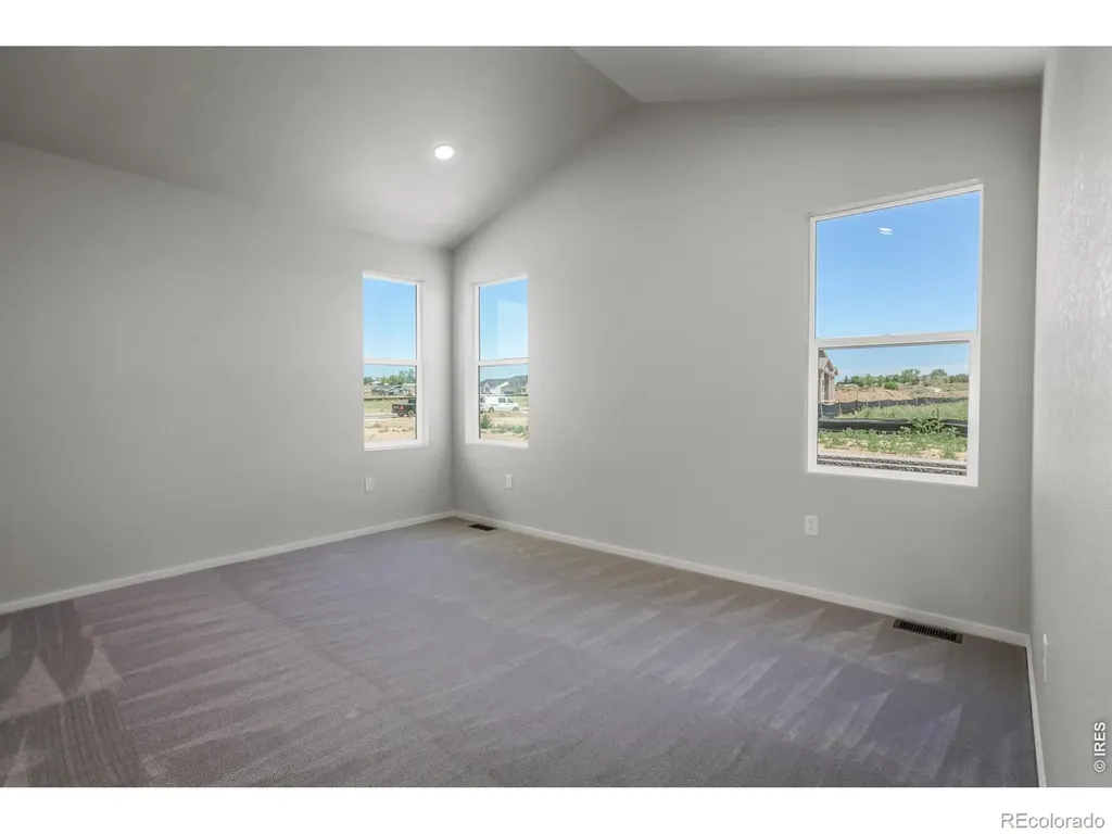 754 Trumpet Court Windsor CO 80550