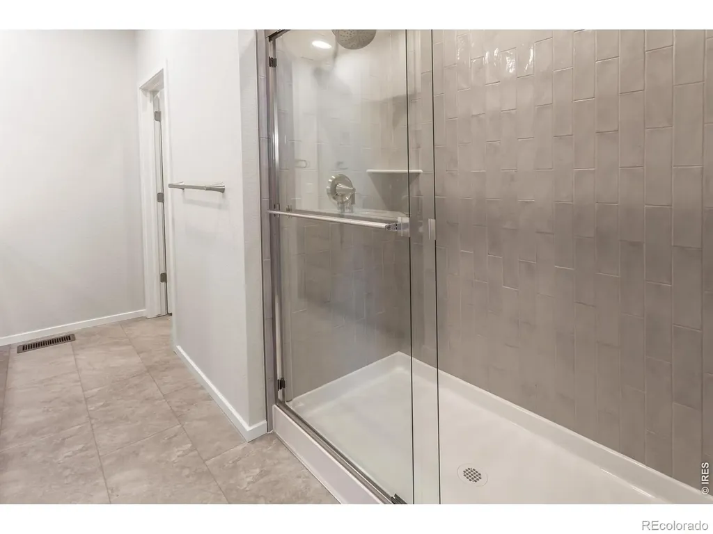 754 Trumpet Court Windsor CO 80550