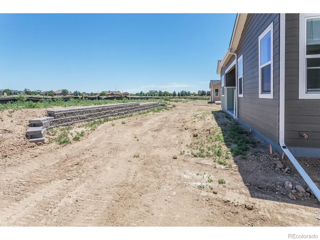 754 Trumpet Court Windsor CO 80550