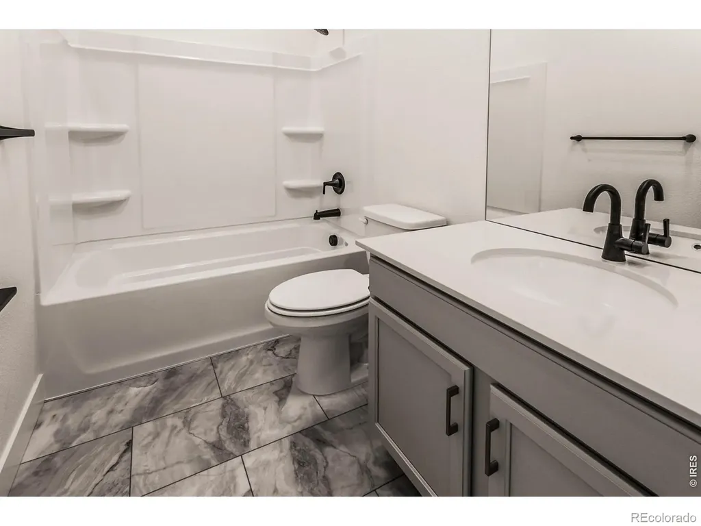 754 Trumpet Court Windsor CO 80550