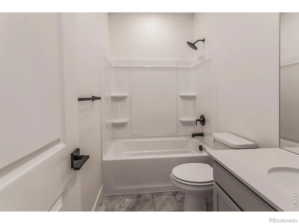 754 Trumpet Court Windsor CO 80550