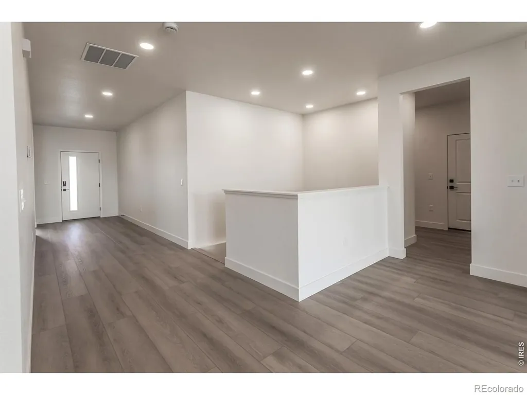 754 Trumpet Court Windsor CO 80550