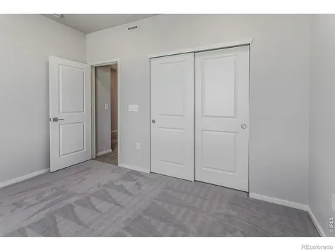 754 Trumpet Court Windsor CO 80550
