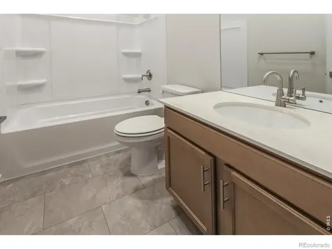 754 Trumpet Court Windsor CO 80550