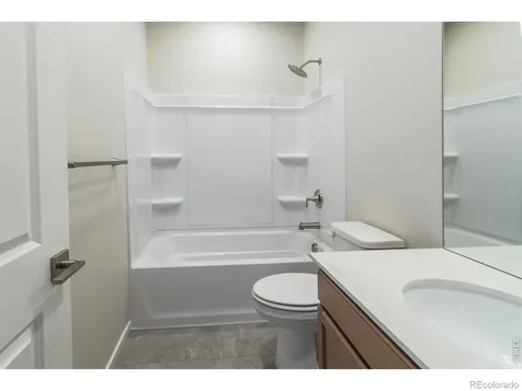 754 Trumpet Court Windsor CO 80550