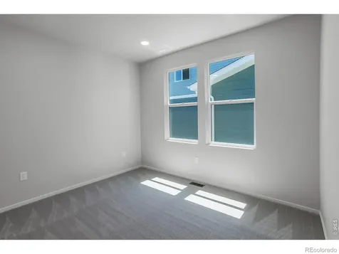 754 Trumpet Court Windsor CO 80550