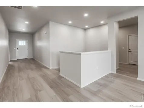 754 Trumpet Court Windsor CO 80550