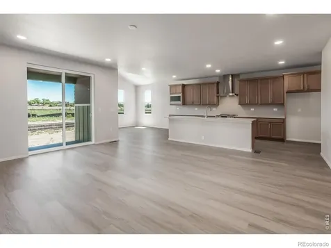 754 Trumpet Court Windsor CO 80550