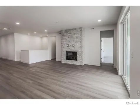 754 Trumpet Court Windsor CO 80550