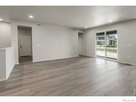 754 Trumpet Court Windsor CO 80550
