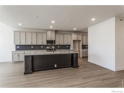 754 Trumpet Court Windsor CO 80550