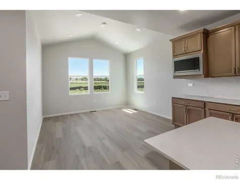 754 Trumpet Court Windsor CO 80550