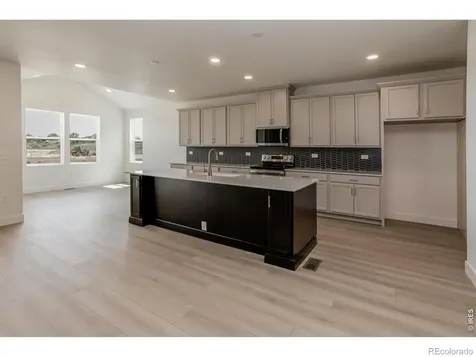 754 Trumpet Court Windsor CO 80550