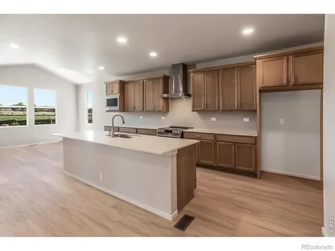 754 Trumpet Court Windsor CO 80550