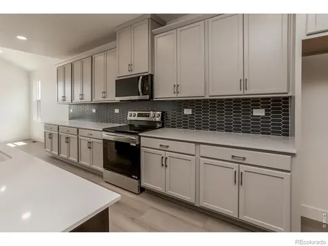 754 Trumpet Court Windsor CO 80550