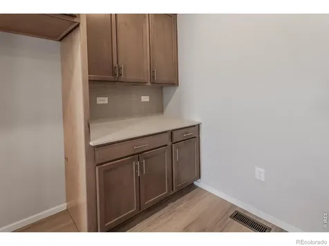 754 Trumpet Court Windsor CO 80550