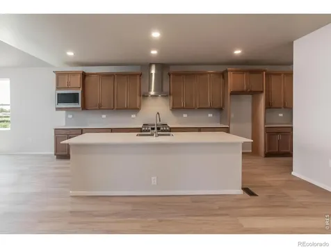 754 Trumpet Court Windsor CO 80550